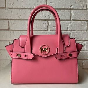 New Michael Kors purse